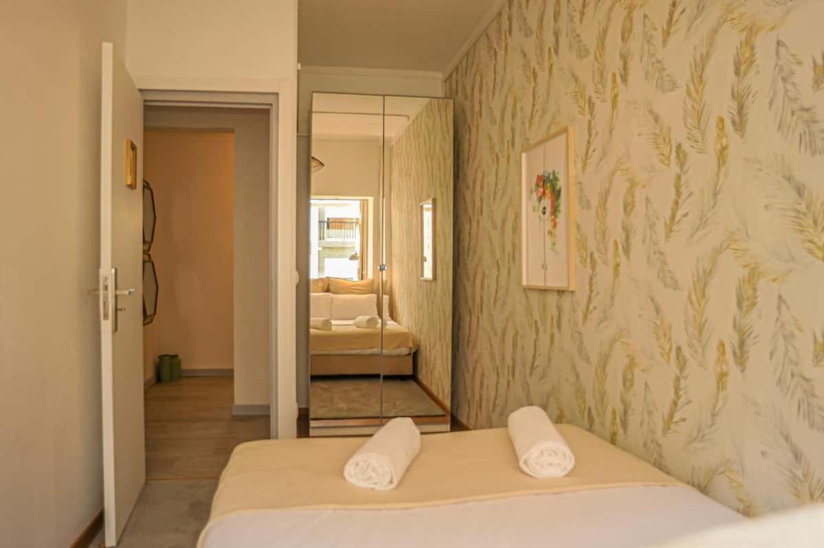 Marques De Pombal - 8 Bedroom Casa de hóspedes Lisboa
